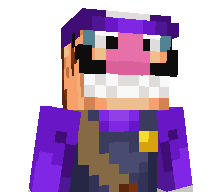 yert999's skin