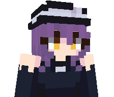 NellOdelschwanck's skin