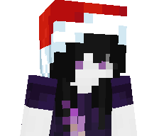 0trace67's skin