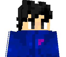 owen2123's skin