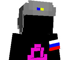 Old_Shool's skin