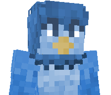 Clover_juandice's skin