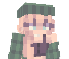 Ex_Deee's skin