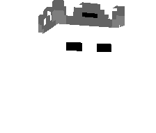 MagicGoat227920's skin