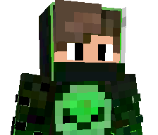 GsMILLIONAIRE's skin