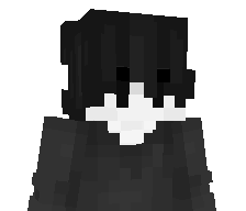 megisssss's skin