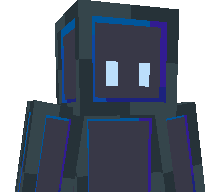 QiReal_'s skin