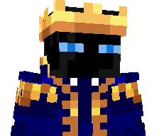 zann4955's skin