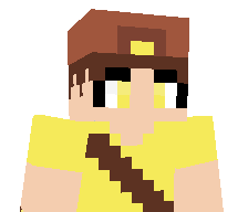 POYONG0303's skin