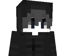Bynastromo's skin