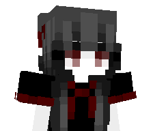 Daxllek's skin