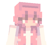 isnz's skin