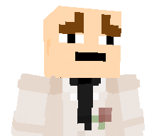 parachuting_'s skin
