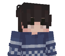 HanselTraps's skin
