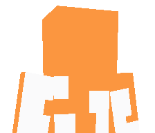 jenkins_family8's skin