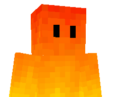brawler10294's skin
