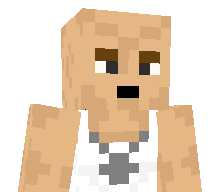 ElapsedDev's skin