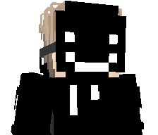 _Nightmare_2137's skin