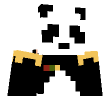 PNTA13's skin