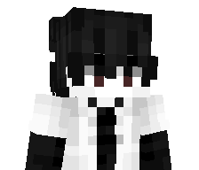mishakiller52pro's skin