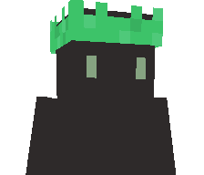 TheCatKingdom's skin