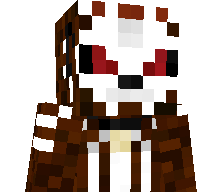 snowball_99's skin