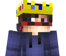 SpiredDwarf's skin