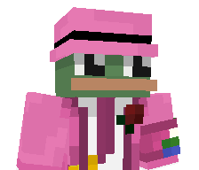 ogorek_kiszony1's skin