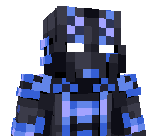 NightPhantomXX's skin