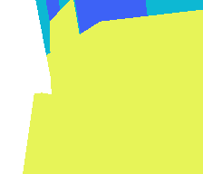 pikachu235's skin