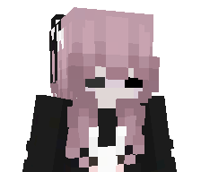SkoopFruit's skin