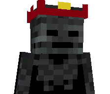 DR_MC_'s skin