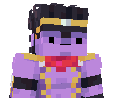 damzuko's skin