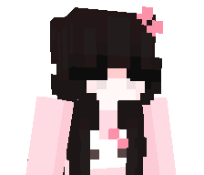 VencaVoe's skin