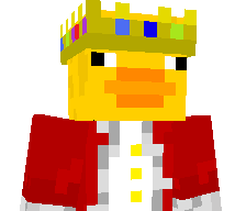 LORD_CRYZEL's skin