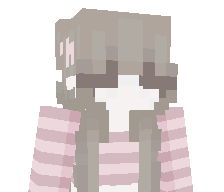 xxxx9xc's skin
