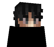 Tendu_'s skin