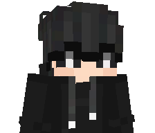 UnableRhombus9's skin