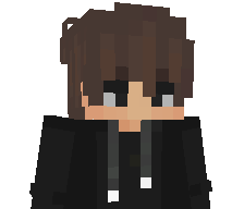 _LxckZ's skin