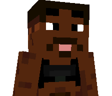 Lukaszz__'s skin