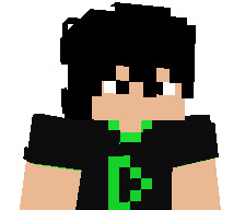 Bandeiro's skin