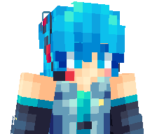 estr4l_'s skin