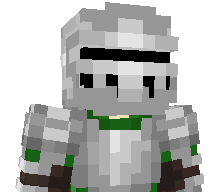 misterducklordd's skin