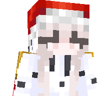 Nijntje__'s skin