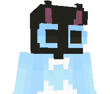 Fxrce's skin
