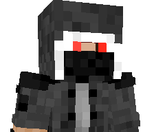 Ri3s's skin