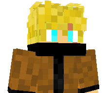 Unwanted_Band1t's skin