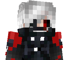 KanekiBatska's skin