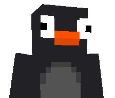 Lolcheese1234's skin