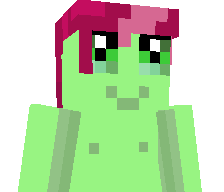 famili_fire's skin